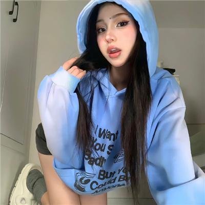 黑房子