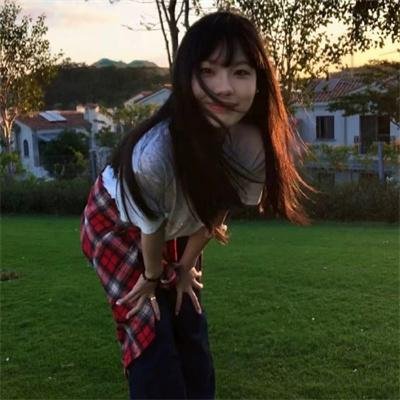传奇人物