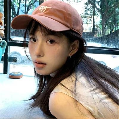 租借女友第四季
