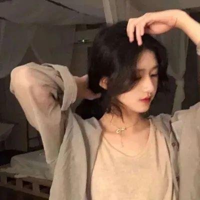 完美谋杀案