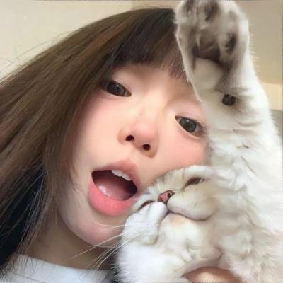 相亲时代