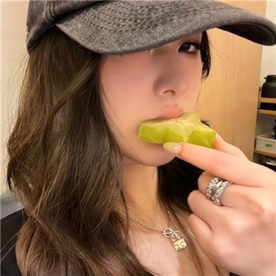 颤栗汪洋3
