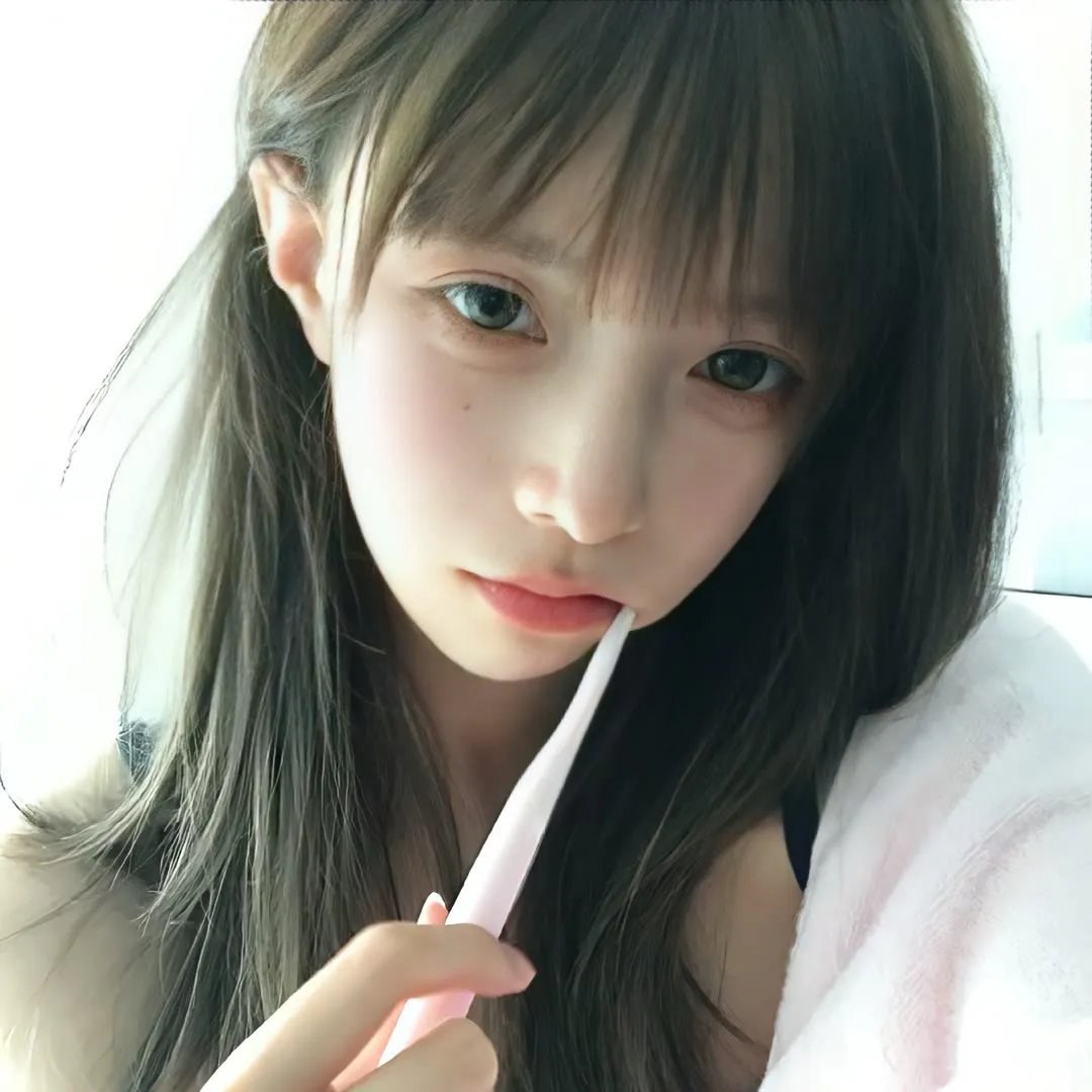 蒂娜