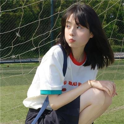小谢尔顿第二季