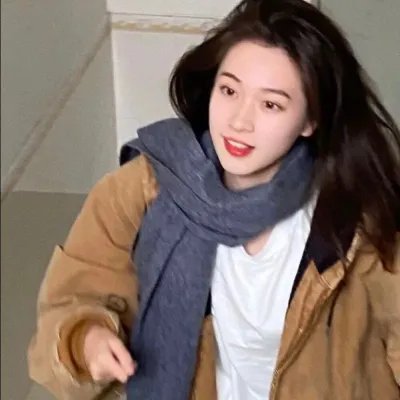 旱码头