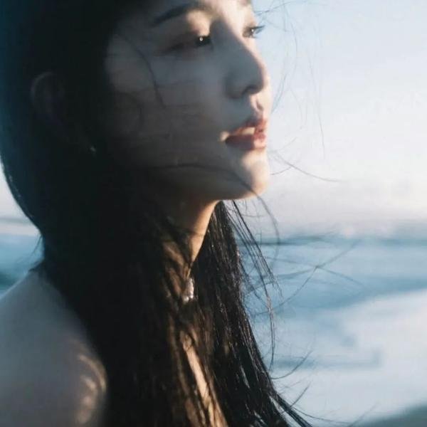 恋爱初歌