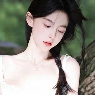卷发苏