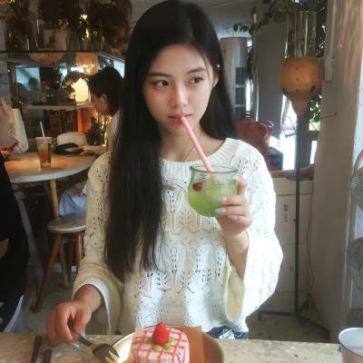 春来怒江