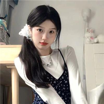 经典电影
