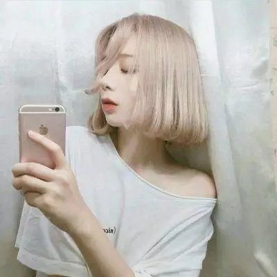 交涉