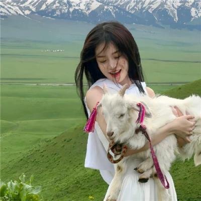 飞天小女警第五季