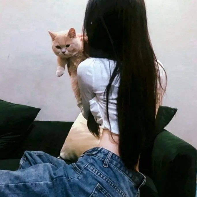 父职的乐趣