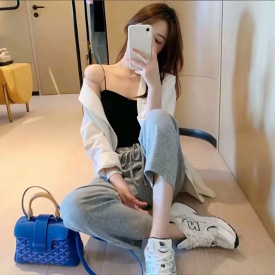老鼠和他的孩子