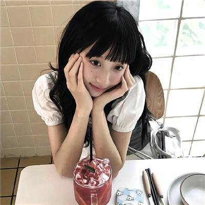 我们陷入恋爱的理由