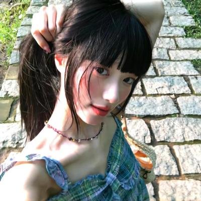 女驸马