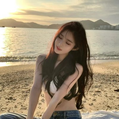 永不退缩：反抗