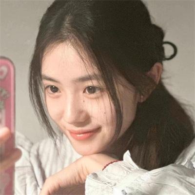 檀香味的迷恋