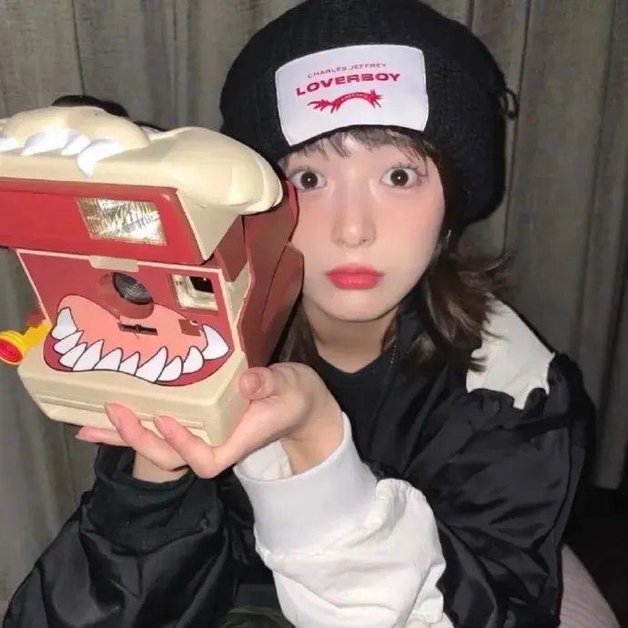 舞出新人生