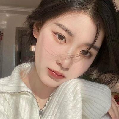 愿望精灵小姐妹第三季