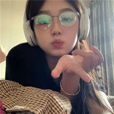 哈瓦那特派员