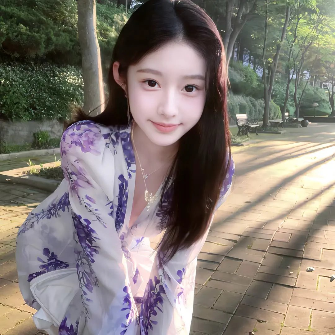 剧演的终章