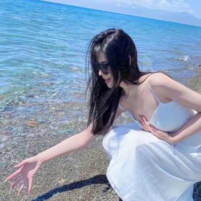 神探夏洛克：可恶的新娘
