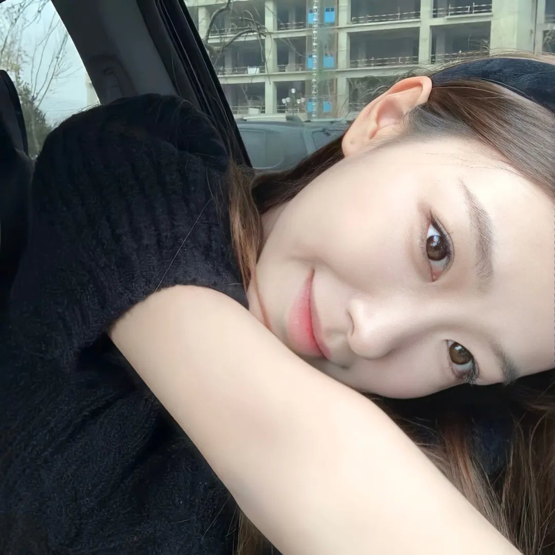 婆罗多