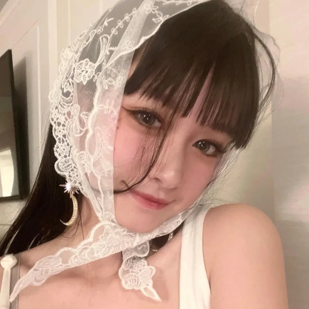 男人的香气